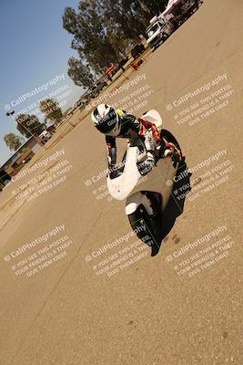 media/Jun-15-2025-Lets Ride (Sun) [[cf46f230ea]]/Around the Pits/